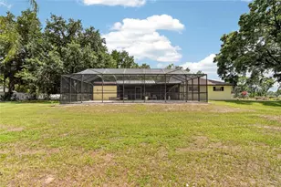 3708 Joe Sanchez Rd, Plant City, FL 33565 - Photo 65