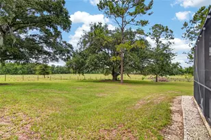 3708 Joe Sanchez Rd, Plant City, FL 33565 - Photo 61