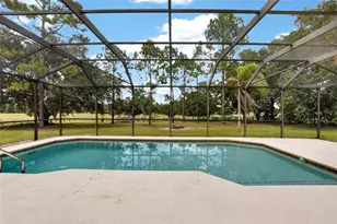 3708 Joe Sanchez Rd, Plant City, FL 33565 - Photo 59