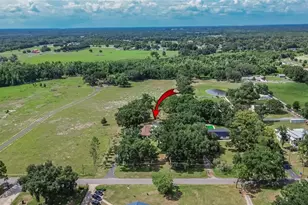 3708 Joe Sanchez Rd, Plant City, FL 33565 - Photo 97