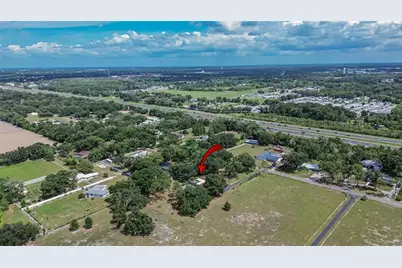 3708 Joe Sanchez Rd, Plant City, FL 33565 - Photo 83