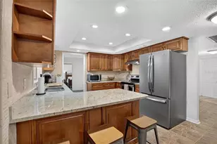 3708 Joe Sanchez Rd, Plant City, FL 33565 - Photo 33