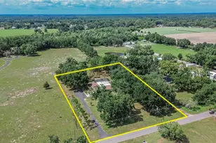 3708 Joe Sanchez Rd, Plant City, FL 33565 - Photo 99