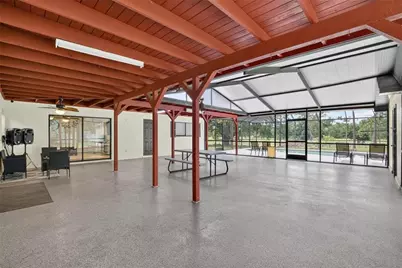 3708 Joe Sanchez Rd, Plant City, FL 33565 - Photo 53