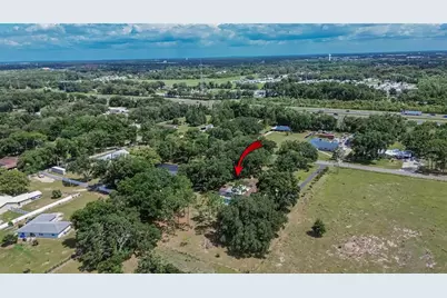 3708 Joe Sanchez Rd, Plant City, FL 33565 - Photo 85