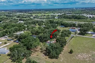 3708 Joe Sanchez Rd, Plant City, FL 33565 - Photo 85