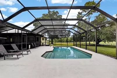 3708 Joe Sanchez Rd, Plant City, FL 33565 - Photo 57