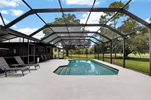 3708 Joe Sanchez Rd, Plant City, FL 33565 - Photo 57
