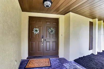 3708 Joe Sanchez Rd, Plant City, FL 33565 - Photo 5