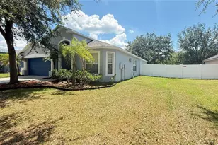 13464 Fladgate Mark Drive, Riverview, FL 33579 - Photo 3