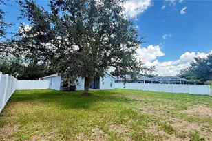 13464 Fladgate Mark Drive, Riverview, FL 33579 - Photo 9