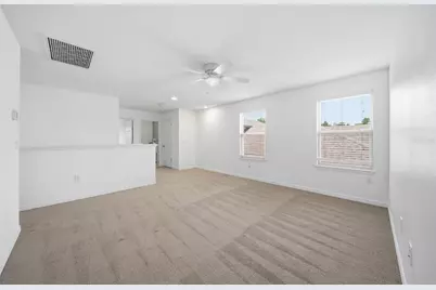 30643 Walker Cup Place, Wesley Chapel, FL 33543 - Photo 25