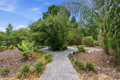 30643 Walker Cup Place, Wesley Chapel, FL 33543 - Photo 41