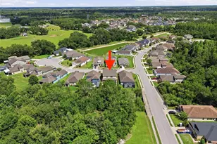 30643 Walker Cup Pl, Wesley Chapel, FL 33543 - Photo 45