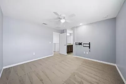 30643 Walker Cup Place, Wesley Chapel, FL 33543 - Photo 17
