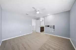 30643 Walker Cup Pl, Wesley Chapel, FL 33543 - Photo 17