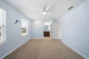 30643 Walker Cup Pl, Wesley Chapel, FL 33543 - Photo 23