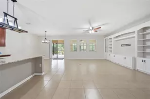 30643 Walker Cup Pl, Wesley Chapel, FL 33543 - Photo 11