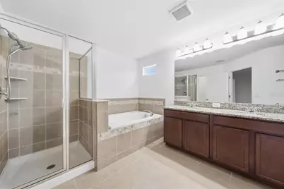 30643 Walker Cup Place, Wesley Chapel, FL 33543 - Photo 15