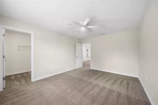 30643 Walker Cup Pl, Wesley Chapel, FL 33543 - Photo 29