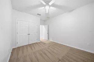 30643 Walker Cup Pl, Wesley Chapel, FL 33543 - Photo 33