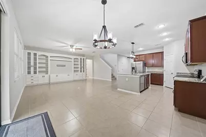 30643 Walker Cup Place, Wesley Chapel, FL 33543 - Photo 9