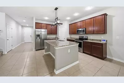 30643 Walker Cup Place, Wesley Chapel, FL 33543 - Photo 7