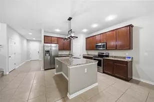 30643 Walker Cup Pl, Wesley Chapel, FL 33543 - Photo 7