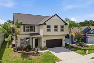 30643 Walker Cup Pl, Wesley Chapel, FL 33543 - Photo 3