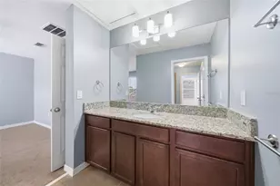 30643 Walker Cup Pl, Wesley Chapel, FL 33543 - Photo 19