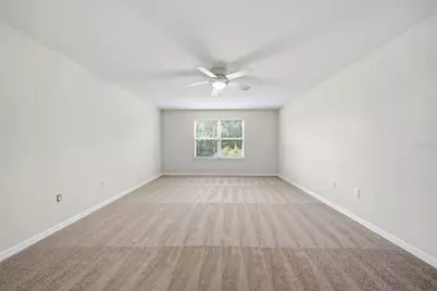 30643 Walker Cup Place, Wesley Chapel, FL 33543 - Photo 13