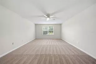 30643 Walker Cup Pl, Wesley Chapel, FL 33543 - Photo 13