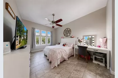 5204 Green Forest Court, Tampa, FL 33647 - Photo 31