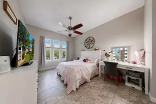 5204 Green Forest Ct, Tampa, FL 33647 - Photo 31