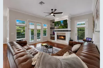 5204 Green Forest Court, Tampa, FL 33647 - Photo 7