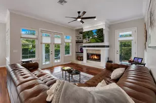 5204 Green Forest Ct, Tampa, FL 33647 - Photo 7