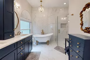 5204 Green Forest Ct, Tampa, FL 33647 - Photo 27
