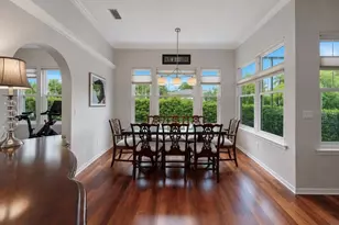 5204 Green Forest Ct, Tampa, FL 33647 - Photo 13