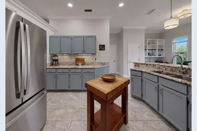 5204 Green Forest Court, Tampa, FL 33647 - Photo 21