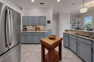5204 Green Forest Ct, Tampa, FL 33647 - Photo 21