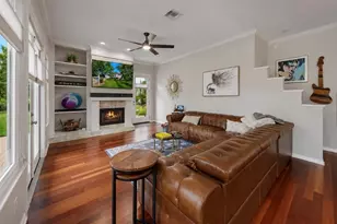 5204 Green Forest Ct, Tampa, FL 33647 - Photo 9