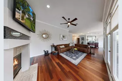 5204 Green Forest Court, Tampa, FL 33647 - Photo 11