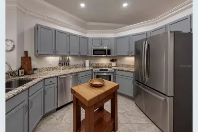 5204 Green Forest Court, Tampa, FL 33647 - Photo 19