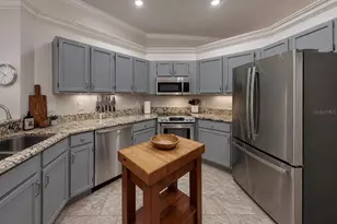 5204 Green Forest Ct, Tampa, FL 33647 - Photo 19