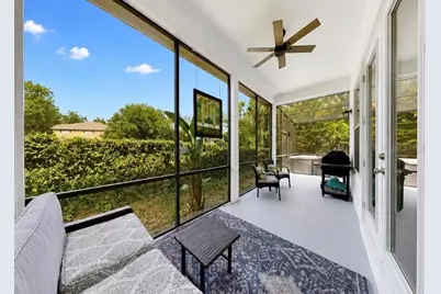 5204 Green Forest Court, Tampa, FL 33647 - Photo 37
