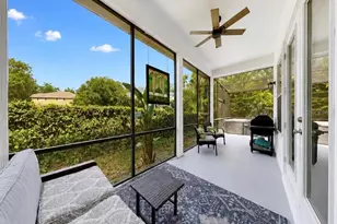 5204 Green Forest Ct, Tampa, FL 33647 - Photo 37