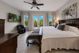 5204 Green Forest Ct, Tampa, FL 33647 - Photo 25