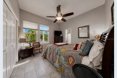 5204 Green Forest Court, Tampa, FL 33647 - Photo 33