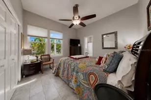 5204 Green Forest Ct, Tampa, FL 33647 - Photo 33
