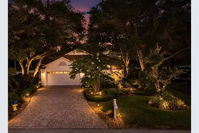 5204 Green Forest Court, Tampa, FL 33647 - Photo 3